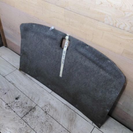 obsivka-potolka-volkswagen-transporter-t4-art-108692-big-8
