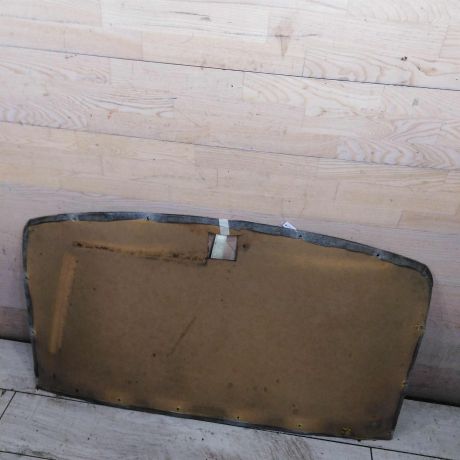 obsivka-potolka-volkswagen-transporter-t4-art-108692-big-5