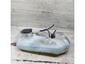 bacok-omyvatelia-renault-sandero-i-art-108758-small-3