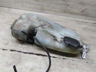 bacok-omyvatelia-renault-sandero-i-art-108758