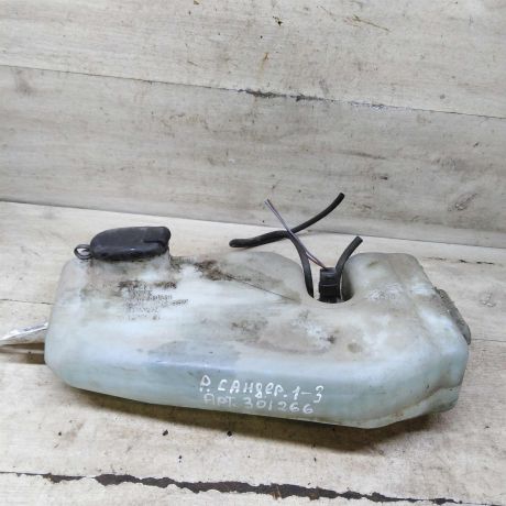 bacok-omyvatelia-renault-sandero-i-art-108758-big-3