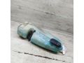 bacok-omyvatelia-renault-logan-i-art-108770-small-0