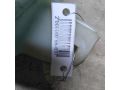 bacok-omyvatelia-renault-logan-i-art-108770-small-2