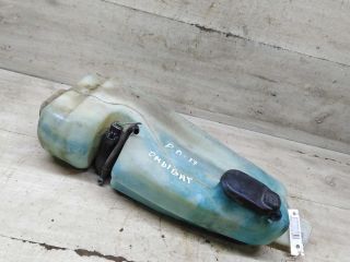 bacok-omyvatelia-renault-logan-i-art-108770