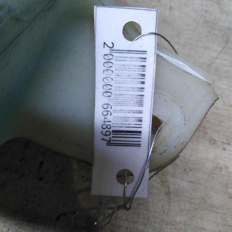 bacok-omyvatelia-renault-logan-i-art-108770-big-2