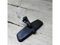 zerkalo-salona-chery-kimo-a1-art-108774-small-0