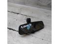 zerkalo-salona-chery-kimo-a1-art-108774-small-1
