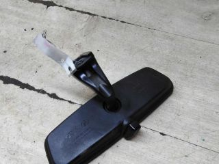 zerkalo-salona-chery-kimo-a1-art-108774