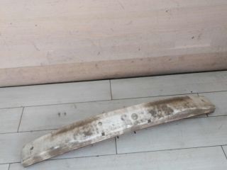 usilitel-zadnego-bampera-chery-kimo-a1-art-108798