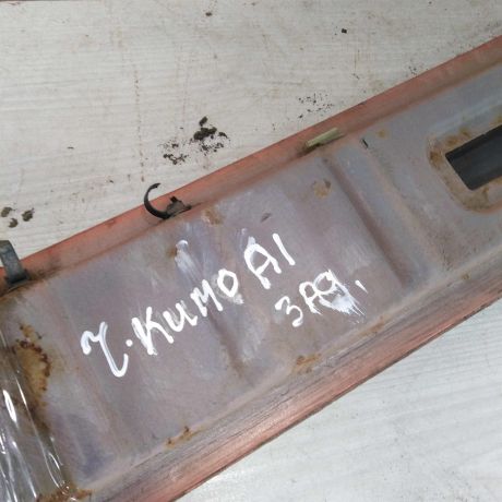 usilitel-zadnego-bampera-chery-kimo-a1-art-108798-big-1