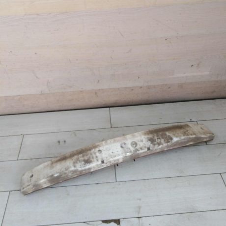 usilitel-zadnego-bampera-chery-kimo-a1-art-108798-big-0