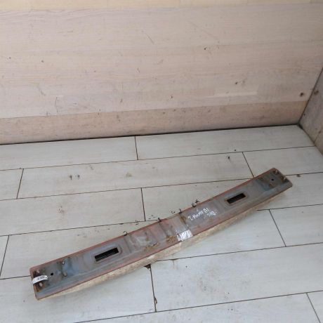 usilitel-zadnego-bampera-chery-kimo-a1-art-108798-big-2