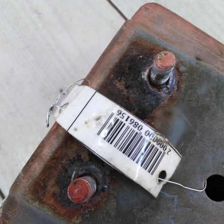 usilitel-zadnego-bampera-chery-kimo-a1-art-108798-big-4