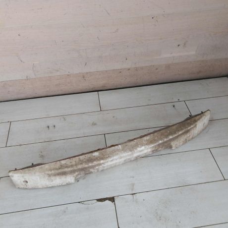 usilitel-zadnego-bampera-chery-kimo-a1-art-108798-big-3