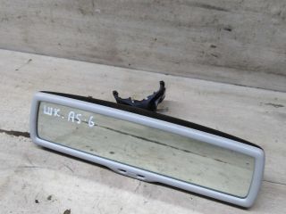 zerkalo-salona-skoda-octavia-a5-restailing-art-108810