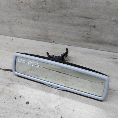 zerkalo-salona-skoda-octavia-a5-restailing-art-108810-big-0