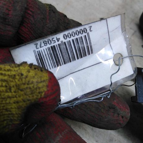 zerkalo-salona-skoda-octavia-a5-restailing-art-108810-big-2