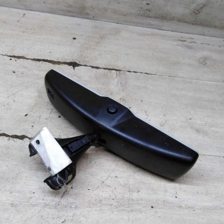 zerkalo-salona-skoda-octavia-a5-restailing-art-108810-big-1