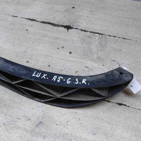 kronstein-zadnii-pravyi-kreplenie-bampera-skoda-octavia-a5-restailing-art-108861-big-1