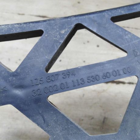 kronstein-zadnii-pravyi-kreplenie-bampera-skoda-octavia-a5-restailing-art-108861-big-4