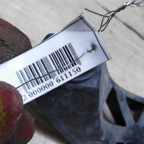 kronstein-zadnii-pravyi-kreplenie-bampera-skoda-octavia-a5-restailing-art-108861-big-2