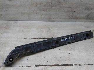 kronstein-zadnii-levyi-kreplenie-bampera-skoda-octavia-a5-restailing-art-108862