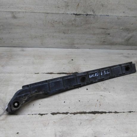 kronstein-zadnii-levyi-kreplenie-bampera-skoda-octavia-a5-restailing-art-108862-big-0