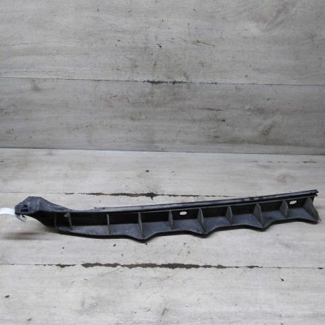 kronstein-zadnii-levyi-kreplenie-bampera-skoda-octavia-a5-restailing-art-108862-big-2