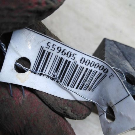 kronstein-zadnii-levyi-kreplenie-bampera-skoda-octavia-a5-restailing-art-108862-big-1