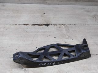 kronstein-zadnii-levyi-krepleniia-bampera-skoda-octavia-a5-restailing-art-108863