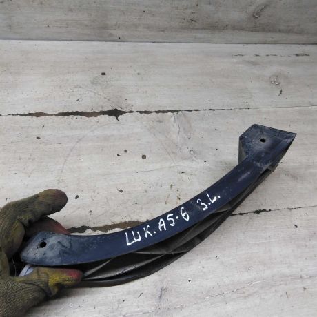 kronstein-zadnii-levyi-krepleniia-bampera-skoda-octavia-a5-restailing-art-108863-big-3