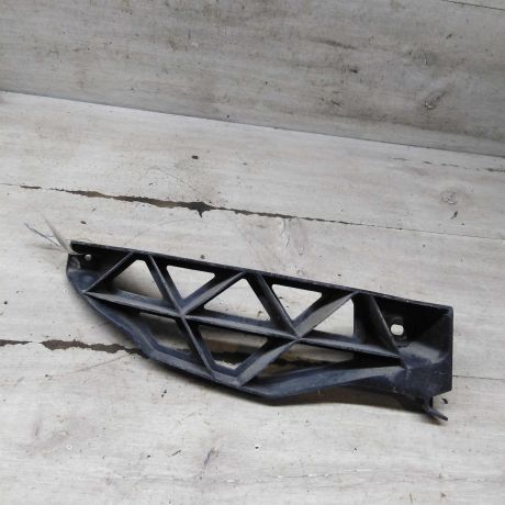 kronstein-zadnii-levyi-krepleniia-bampera-skoda-octavia-a5-restailing-art-108863-big-1