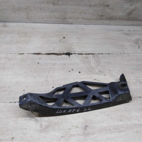 kronstein-zadnii-levyi-krepleniia-bampera-skoda-octavia-a5-restailing-art-108863-big-0