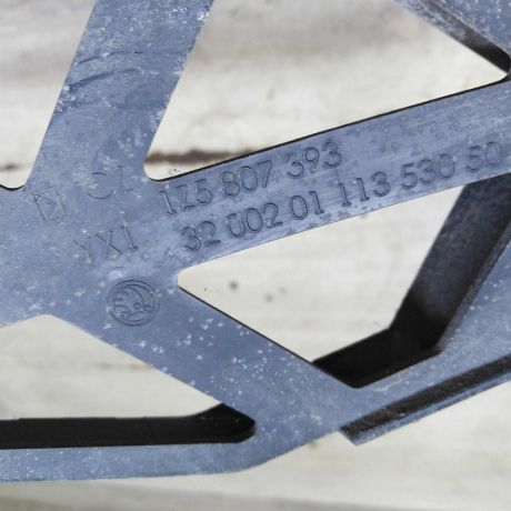 kronstein-zadnii-levyi-krepleniia-bampera-skoda-octavia-a5-restailing-art-108863-big-4