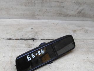 zerkalo-salona-volkswagen-passat-b5-art-109118