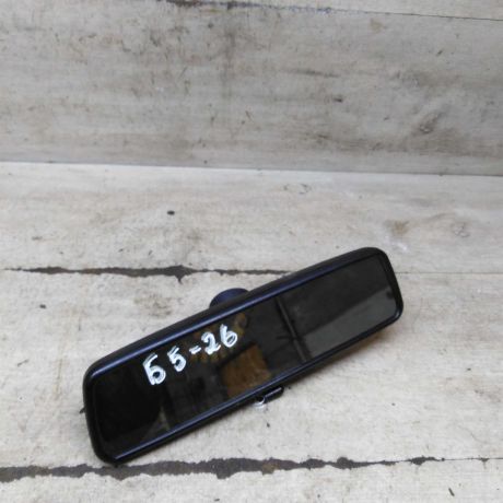 zerkalo-salona-volkswagen-passat-b5-art-109118-big-0