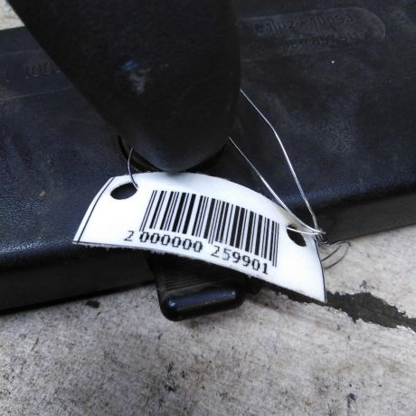 zerkalo-salona-volkswagen-passat-b5-art-109118-big-2