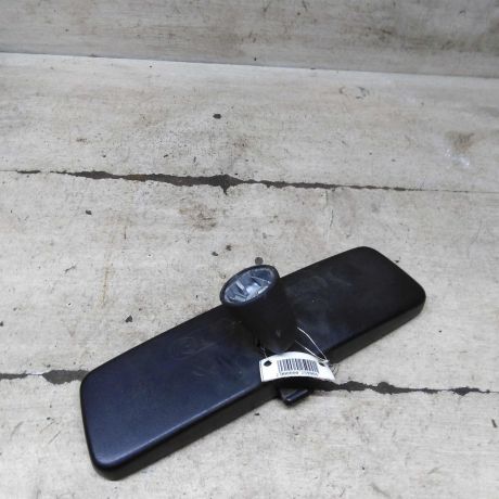 zerkalo-salona-volkswagen-passat-b5-art-109118-big-1