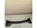 dekorativnaia-nakladka-zabo-dozdevik-vodootvodiashhii-shhitok-skoda-octavia-a5-art-109143-small-0