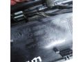 dekorativnaia-nakladka-zabo-dozdevik-vodootvodiashhii-shhitok-skoda-octavia-a5-art-109143-small-5