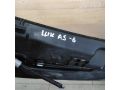 dekorativnaia-nakladka-zabo-dozdevik-vodootvodiashhii-shhitok-skoda-octavia-a5-art-109143-small-7