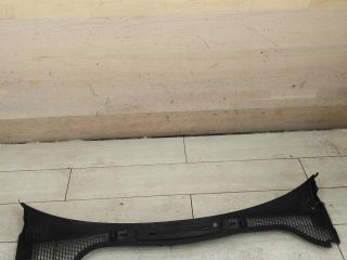 dekorativnaia-nakladka-zabo-dozdevik-vodootvodiashhii-shhitok-skoda-octavia-a5-art-109143