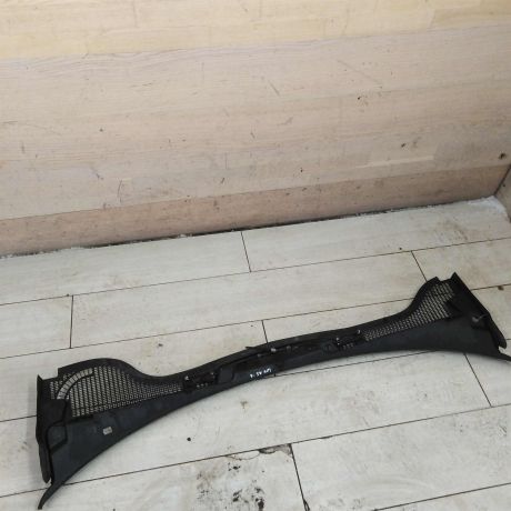 dekorativnaia-nakladka-zabo-dozdevik-vodootvodiashhii-shhitok-skoda-octavia-a5-art-109143-big-4