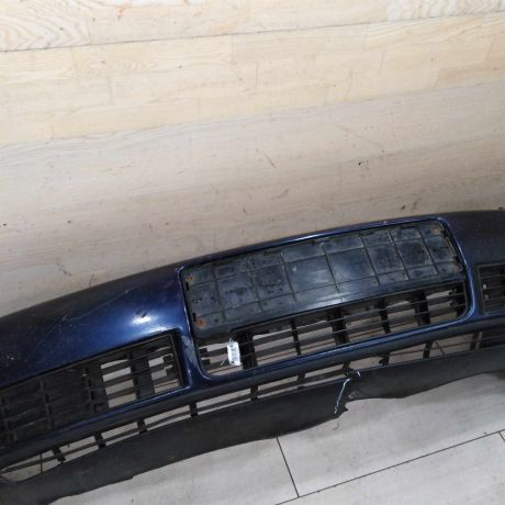 bamper-perednii-audi-a6-c4-art-109152-big-8