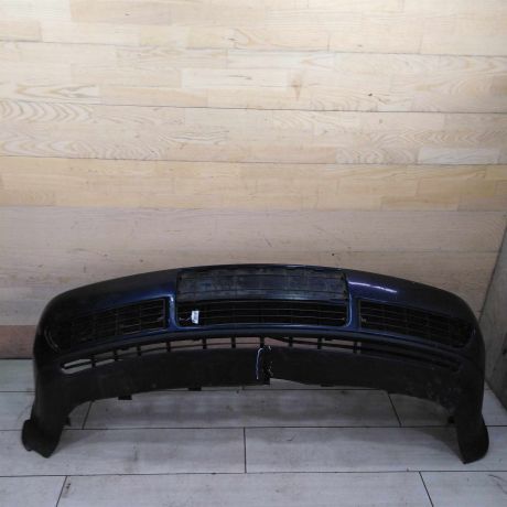 bamper-perednii-audi-a6-c4-art-109152-big-7