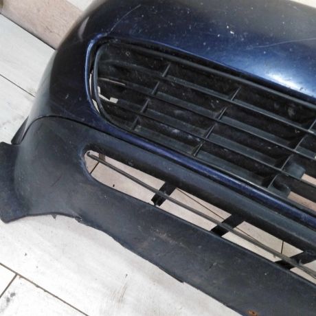 bamper-perednii-audi-a6-c4-art-109152-big-6