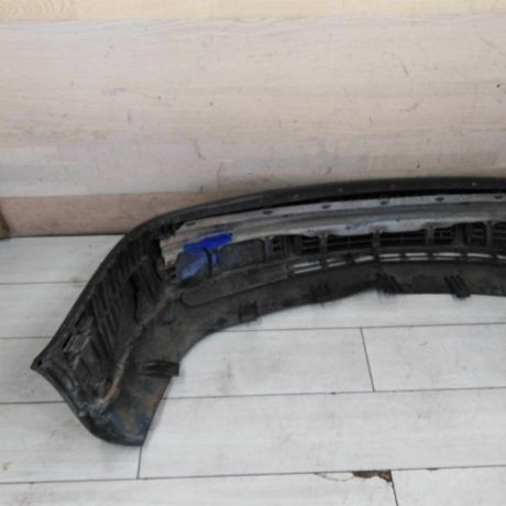 bamper-perednii-audi-a6-c4-art-109152-big-5