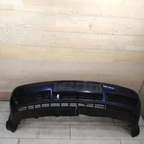 bamper-perednii-audi-a6-c4-art-109152-big-0