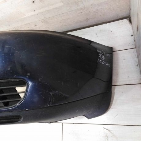 bamper-perednii-audi-a6-c4-art-109152-big-4