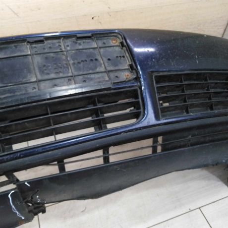 bamper-perednii-audi-a6-c4-art-109152-big-3